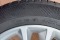 Диски R17 5x108 Ford S-Max Kuga Escape шини 235/55R17