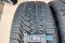 Диски R17 5x108 Ford S-Max Kuga Escape шини 235/55R17