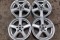 Диски R16 5x105 Opel Astra J Astra K Mokka Ampera-e