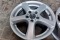 Диски R16 5x105 Opel Astra J Astra K Mokka Ampera-e