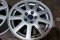 Диски Ford Mondeo C-Max S-Max Focus R16 5x108 