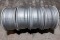 Диски R16 5x100 Vw Skoda Toyota Subaru Seat