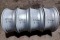 Диски R15 5x100 Vw Golf 4 Polo Vento Seat 