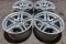 Диски R17 5x120 BMW 5 Series 6 Series 7 Series