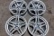 Диски R17 5x120 BMW 5 Series 6 Series 7 Series