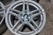 Диски R17 5x120 BMW 5 Series 6 Series 7 Series
