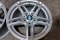 Диски R17 5x120 BMW 5 Series 6 Series 7 Series