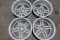 Диски R17 5x120 BMW 5 Series 6 Series 7 Series