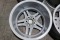 Диски R17 5x120 BMW 5 Series 6 Series 7 Series
