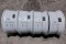 Диски R17 5x120 BMW 5 Series 6 Series 7 Series