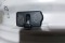 Диски R17 5x120 BMW 5 Series 6 Series 7 Series