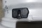 Диски R17 5x120 BMW 5 Series 6 Series 7 Series