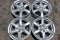 Диски R16 5x115 Opel Astra Zafira Chevrolet Cruze Orlando