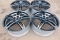 Диски R17 5x100 Subaru Forester Outback XV