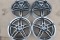 Диски R17 5x100 Subaru Forester Outback XV