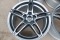 Диски R17 5x100 Subaru Forester Outback XV