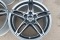 Диски R17 5x100 Subaru Forester Outback XV