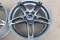 Диски R17 5x100 Subaru Forester Outback XV
