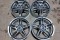 Диски R17 5x100 Subaru Forester Outback XV