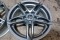 Диски R17 5x100 Subaru Forester Outback XV