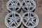 Диски R16 5x120 BMW F30 Z3 E90 F20 E46 