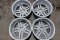 Диски R16 5x120 BMW F30 Z3 E90 F20 E46 