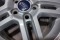 Диски Ford Mondeo C-Max S-Max Focus R16 5x108