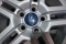 Диски Ford Mondeo C-Max S-Max Focus R16 5x108