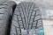 Диски Jeep Compass Patriot R16 5x114.3  Шини 205/70R16