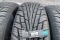 Диски Jeep Compass Patriot R16 5x114.3  Шини 205/70R16