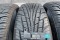 Диски Jeep Compass Patriot R16 5x114.3  Шини 205/70R16