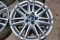 Диски R16 5x108 Ford Focus C-Max S-Max Mondeo