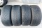 Диски R18 5x120 BMW X3 F25 X4 F26 X5 стиль 308 6787579