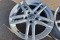 Диски R16 5x112 Vw Passat Tiguan Sharan