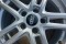 Диски Audi A6 A4 R16 5x112 Seat