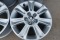 Диски R15 5x100 Skoda Fabia Rapid Octavia Tour 