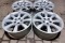 Диски R16 5x100 Subaru Impreza Legacy Forester Outback