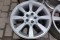 Диски R16 5x100 Subaru Impreza Legacy Forester Outback