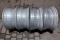 Диски R16 5x100 Subaru Impreza Legacy Forester Outback