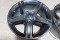 Диски R17 5x114.3 Lexus IS Suzuki SX4