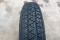 Докатка R16 5x105 Aveo Cruze Astra J K Mokka Ampera-E