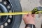 Докатка R16 5x105 Aveo Cruze Astra J K Mokka Ampera-E