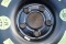 Докатка VW Passat AUDI SKODA R16 5x112 Mercedes 