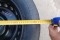 Докатка VW Passat AUDI SKODA R16 5x112 Mercedes 