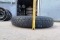 Докатка VW Passat AUDI SKODA R16 5x112 Mercedes 
