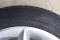 Диски R15 5x100 Seat Ibiza Toledo шини 185/60R15