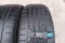 Диски R15 5x100 Seat Ibiza Toledo шини 185/60R15