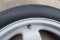 Докатка R19 5x120 BMW X5 X6 F15 6756858