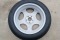 Докатка R19 5x120 BMW X5 X6 F15 6756858