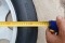 Докатка R19 5x120 BMW X5 X6 F15 6756858